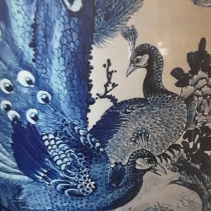 Meet your Posher, Jeana